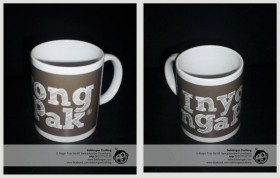 Mug – Inyong Ngapak (Kode: MIPAK)